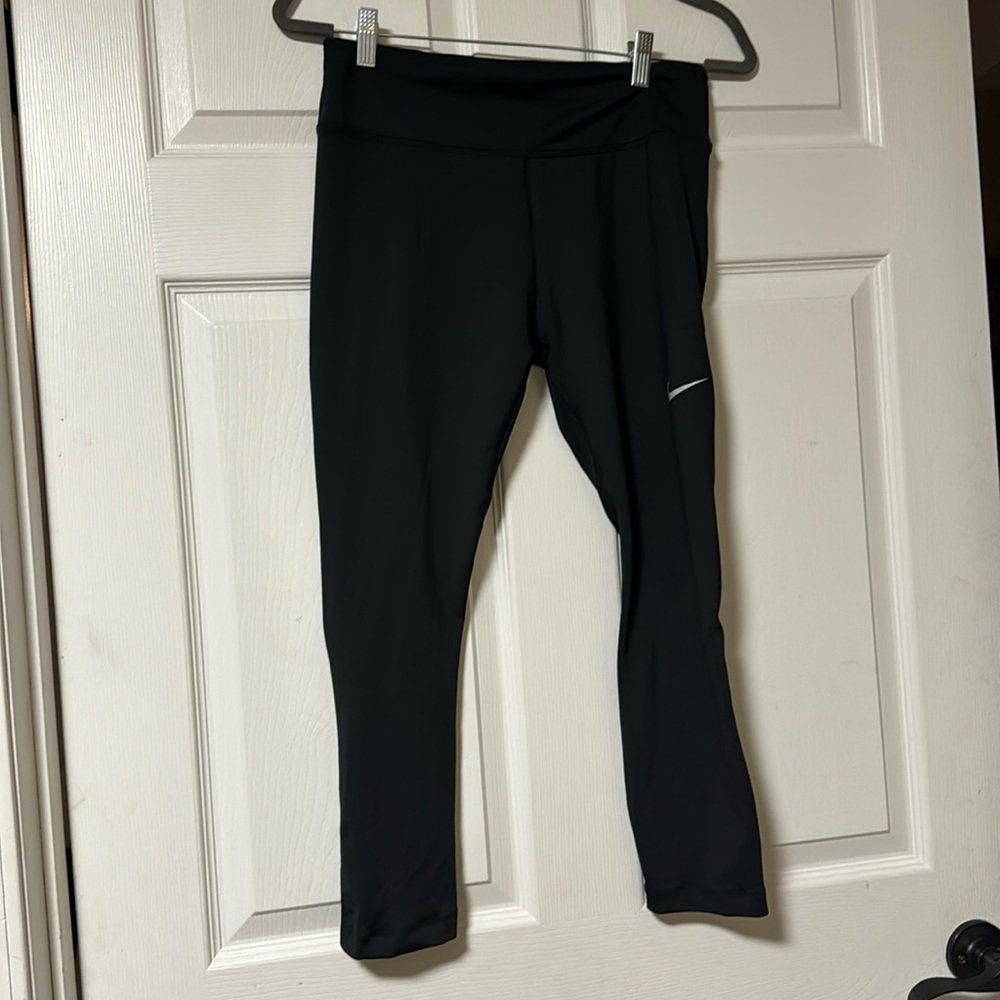 Nike Leggings L